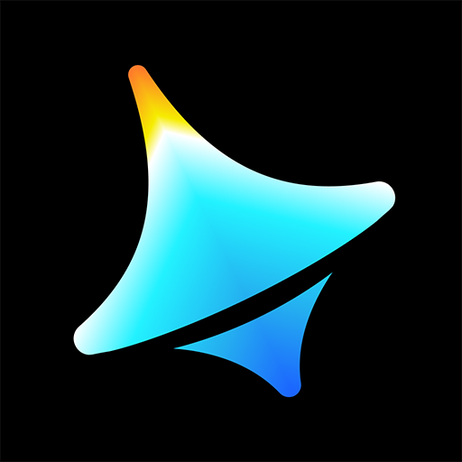 Dreamina AI logo