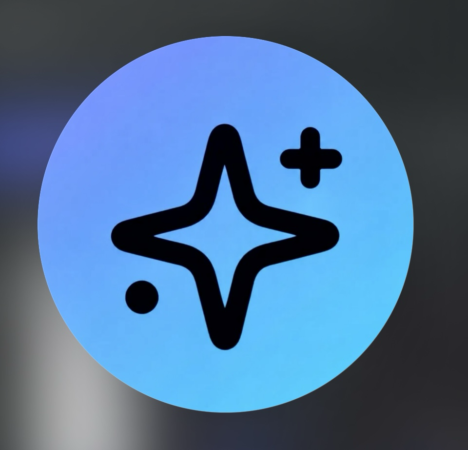 SynqAssistant logo